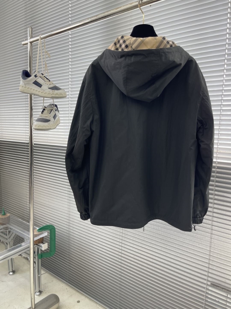 Bv*b*rry outwear